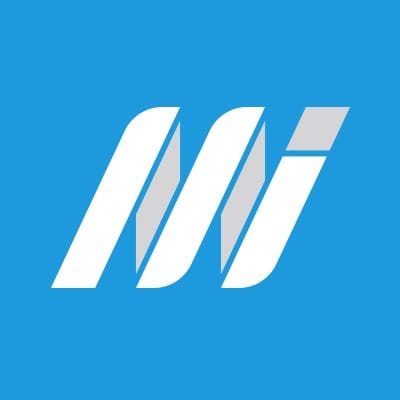 Medis Grupo