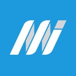Medis Grupo logo