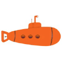 Deep Sea District logo