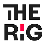 The Rig