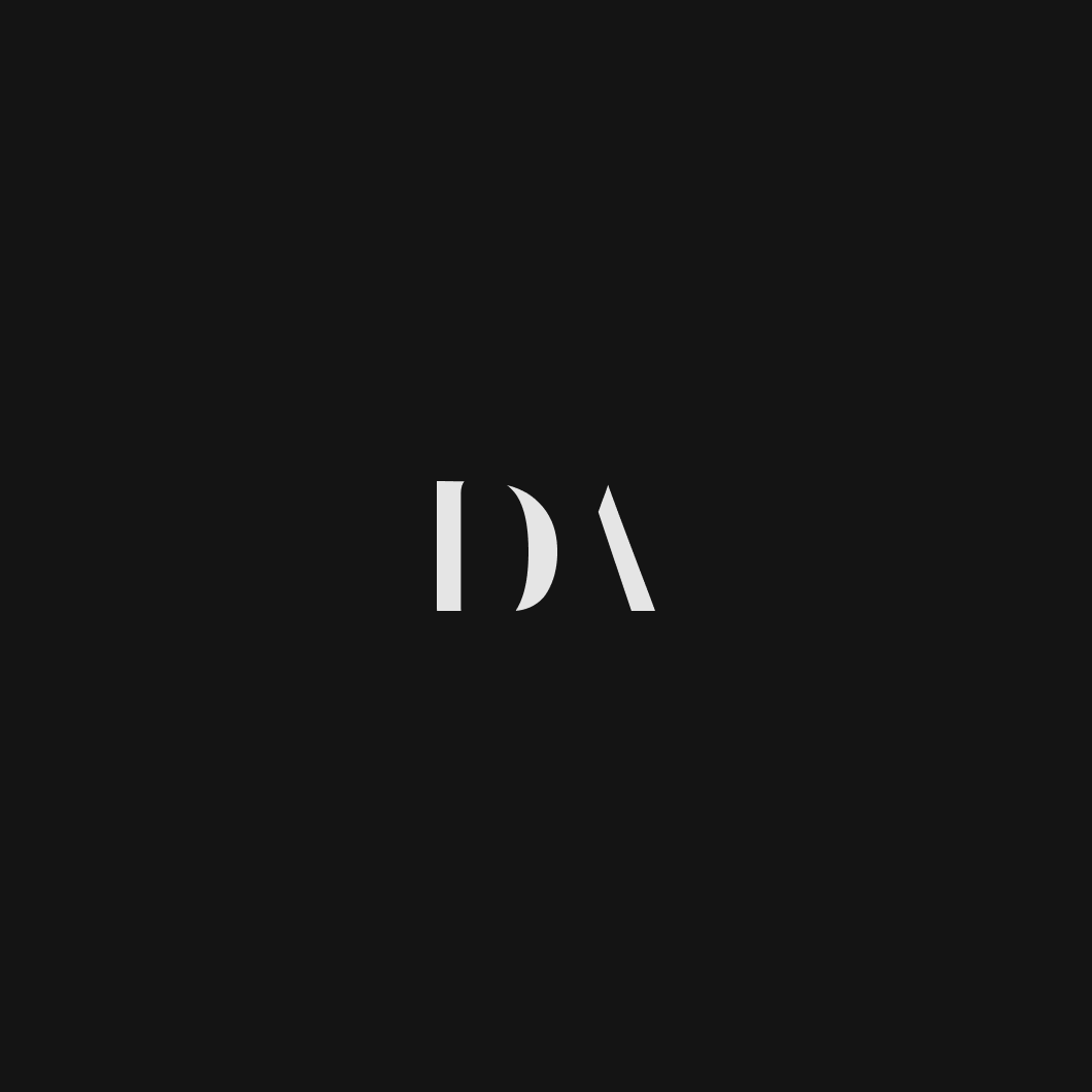 Brand DA