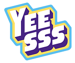 Yeesss Relations