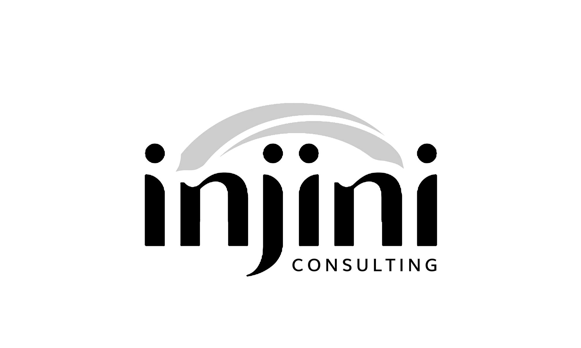 Injini Consulting