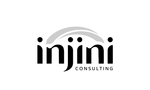 Injini Consulting logo