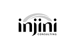 Injini Consulting