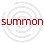 Summon Digital
