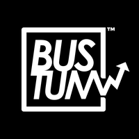BUSTUM