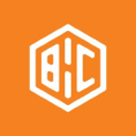 BH Consulting Group logo