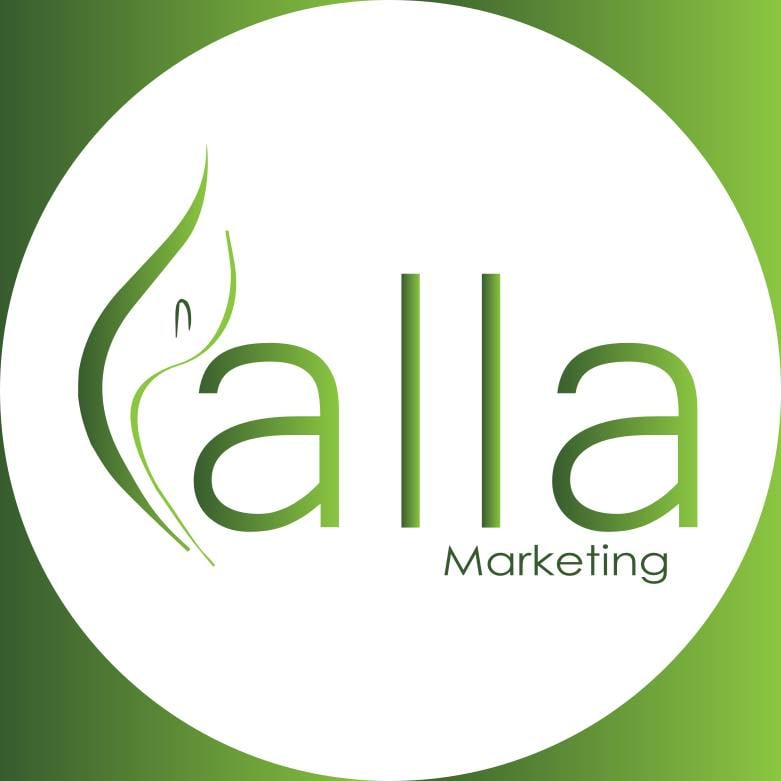 Calla Marketing