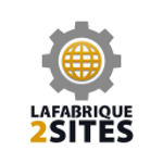 La Fabrique 2 Sites