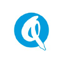Inqidea Soluciones