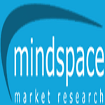 Mindspace Market Research