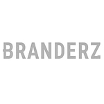 Branderz Communications Studio