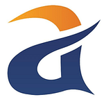 Adevis - Agence Web logo