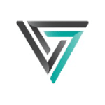 Blive Group Advertising Co. logo