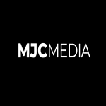 MJC | MEDIA