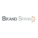 Brand Sparks Brand & Marketing Consultancy Interim Project Management Digital Transformation