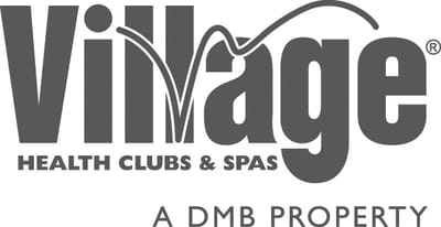 Health Club Case Study - Digitale Strategie