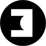 Digisimma