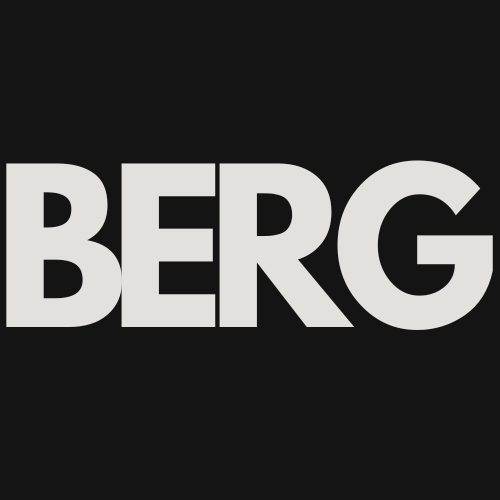 Digital Berg Agency