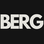 Digital Berg Agency