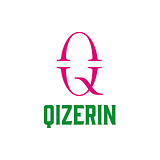 Qizerin