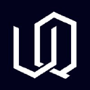 Uniqoders