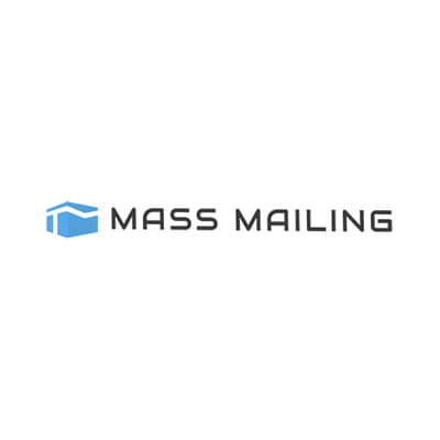 Mass Mailing Software - Email Marketing