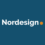 Nordesign