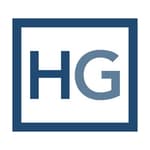 Hybrid Forge logo
