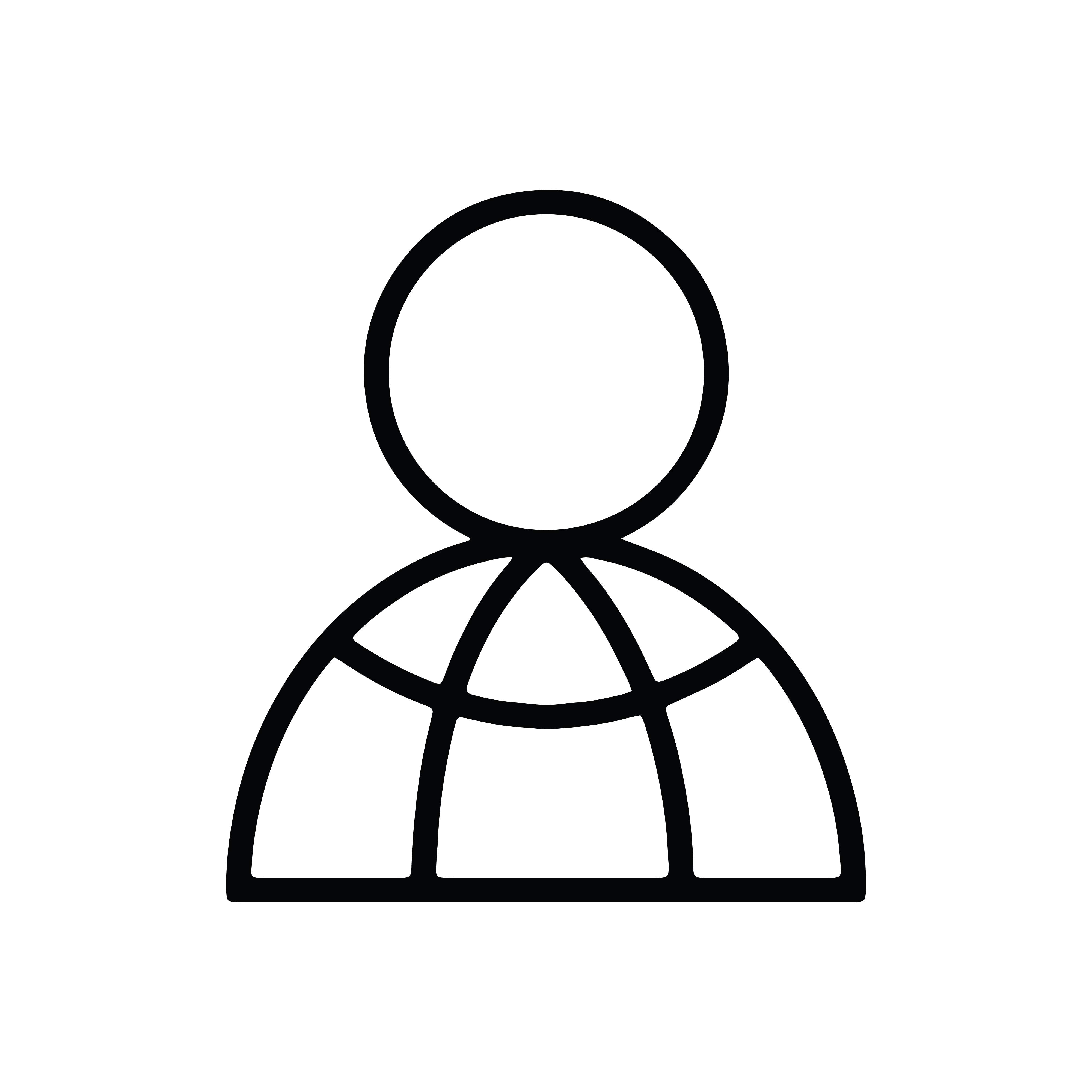 Social Networking Agency