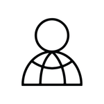 Social Networking Agency logo