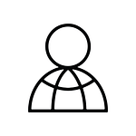Social Networking Agency