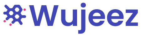 Wujeez LLC