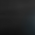 DigitalArts logo