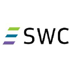 Southwestern Consulting