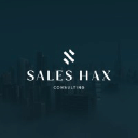 Saleshax Consulting Gmbh