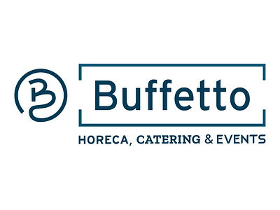 Een nieuwe website én vindbaarheid voor Buffetto - Réseaux sociaux