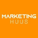 Marketinghuus