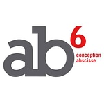 Conception Abscisse SENC logo