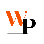 tuwebprofesional.cl