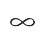 InfinIT Software Services logo
