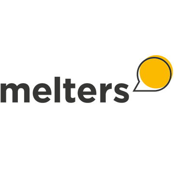 MELTERS COMMUNICATION
