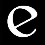 Synexie - Experts en informatique à votre service