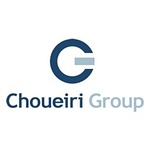 Choueiri Group