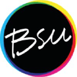 BSU