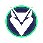 Lynx SEO Agency logo