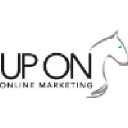 Upon Gmbh