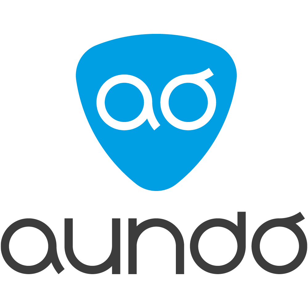 a&o mediendesign GmbH