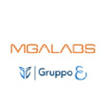 MGALabs